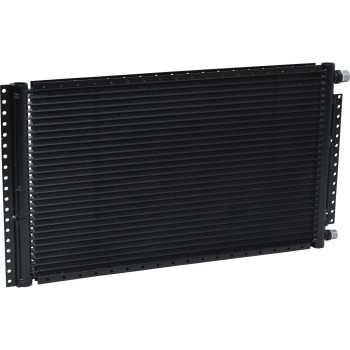 Universal Air Conditioner CN20001XC