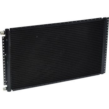 Universal Air Conditioner CN20003XC