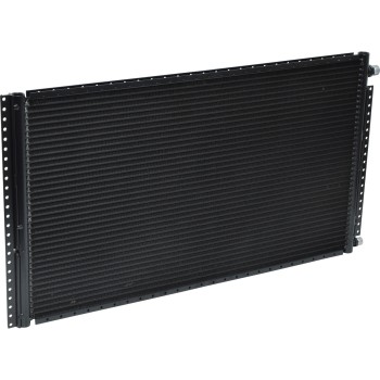 Universal Air Conditioner CN20006XC