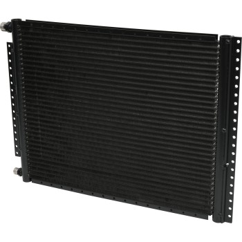 Universal Air Conditioner CN20016XC