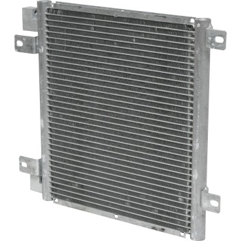 Universal Air Conditioner CN40401PFC