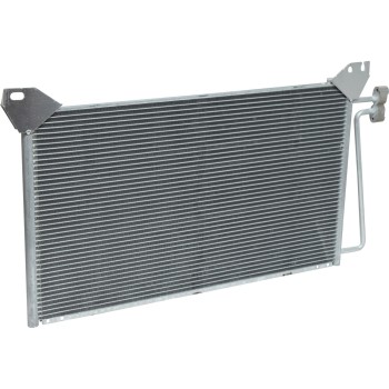 Universal Air Conditioner CN40465PFC