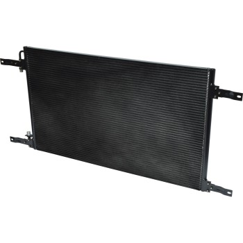 Universal Air Conditioner CN40608PFC