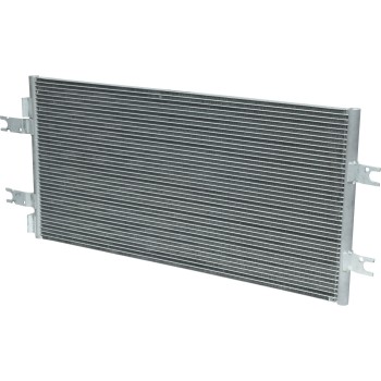 Universal Air Conditioner CN40796PFC