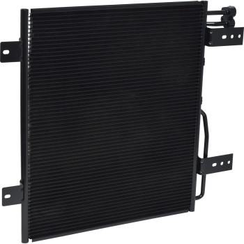 Universal Air Conditioner CN40829PFC