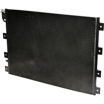 Universal Air Conditioner CN41009PFC