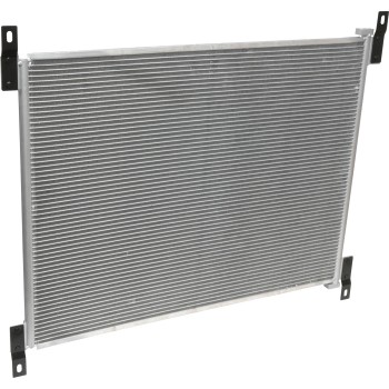 Universal Air Conditioner CN41014PFC