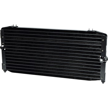 A/C Condenser
