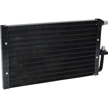 Universal Air Conditioner CN70007C