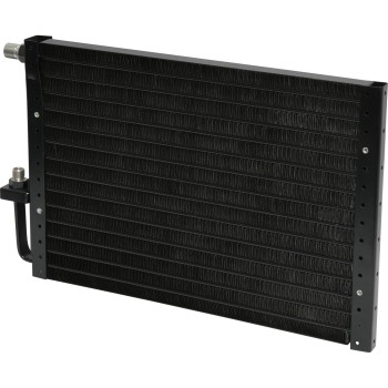 Universal Air Conditioner CN70008C