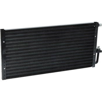 Universal Air Conditioner CN70013C