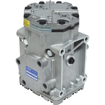 A/C Compressor