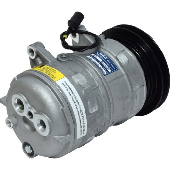 A/C Compressor