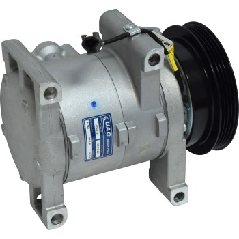 A/C Compressor