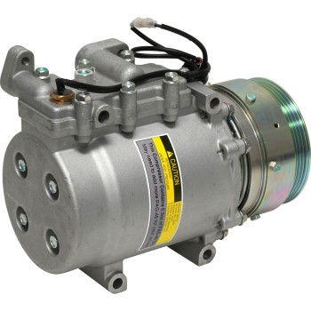 A/C Compressor