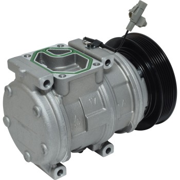 A/C Compressor