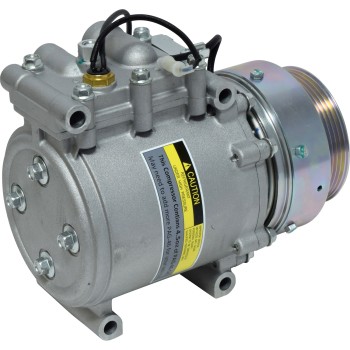 A/C Compressor