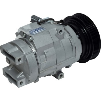 A/C Compressor
