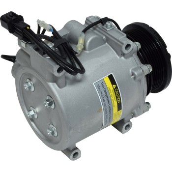 A/C Compressor