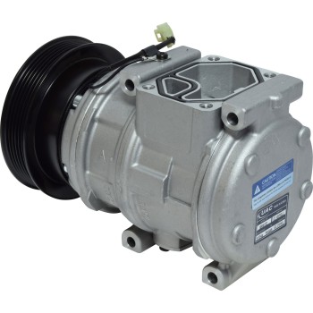 A/C Compressor