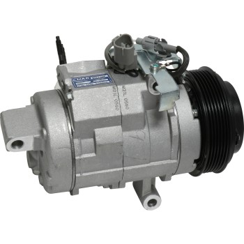 A/C Compressor