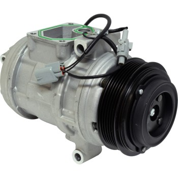A/C Compressor