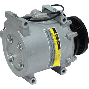 A/C Compressor