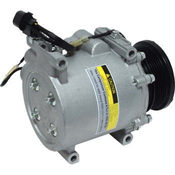 A/C Compressor