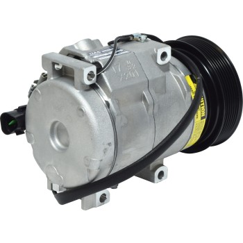 A/C Compressor