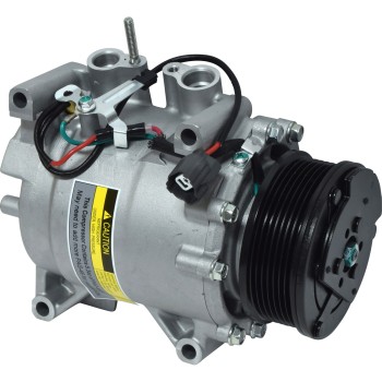 A/C Compressor