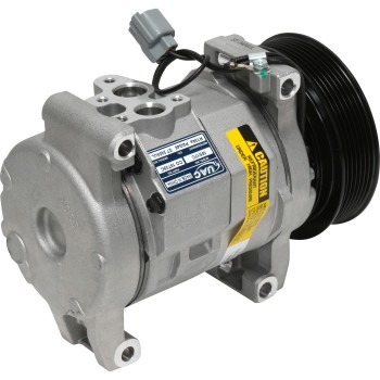 A/C Compressor