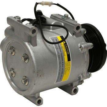 A/C Compressor