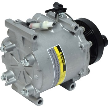 A/C Compressor