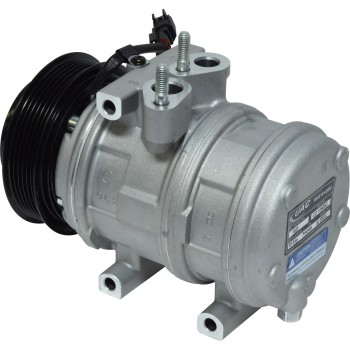 A/C Compressor