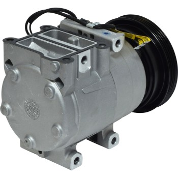 A/C Compressor