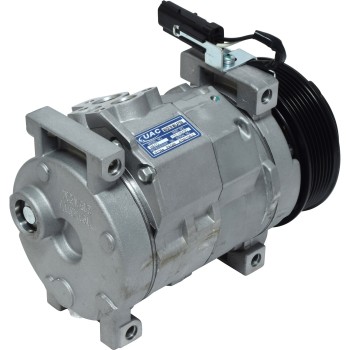A/C Compressor