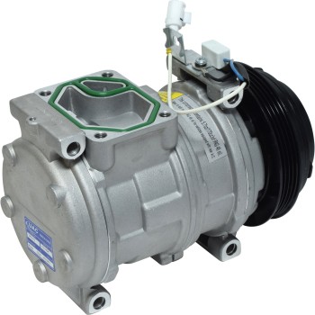 A/C Compressor