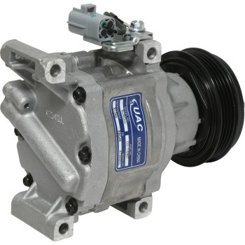 A/C Compressor