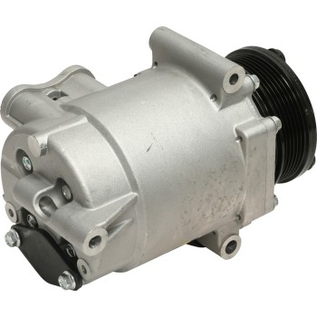 A/C Compressor