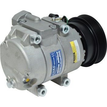 A/C Compressor