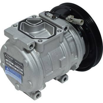 A/C Compressor