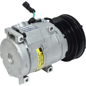 Universal Air Conditioner CO11121JC