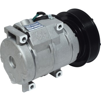 Universal Air Conditioner CO11122JC