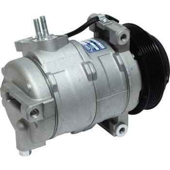 A/C Compressor