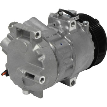 A/C Compressor