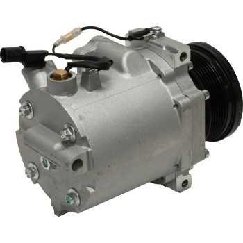 A/C Compressor