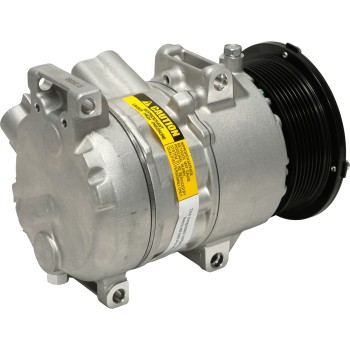 A/C Compressor