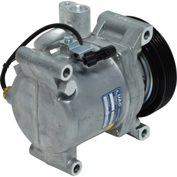 A/C Compressor
