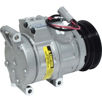A/C Compressor