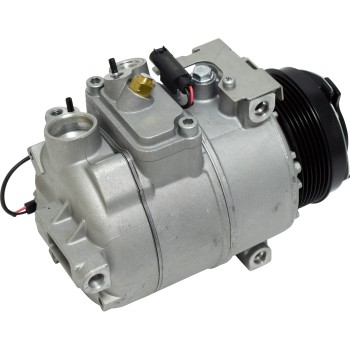 A/C Compressor